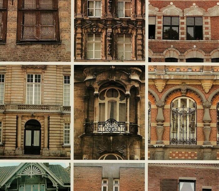 Journées européennes du patrimoine_1