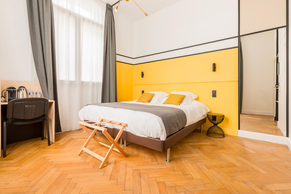 Villa Gounod