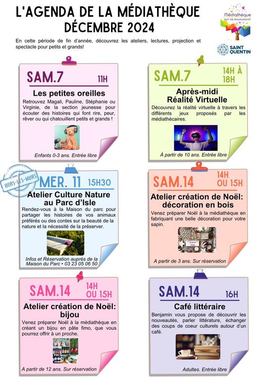 20241207 - AgendaMédiathèque1 0712