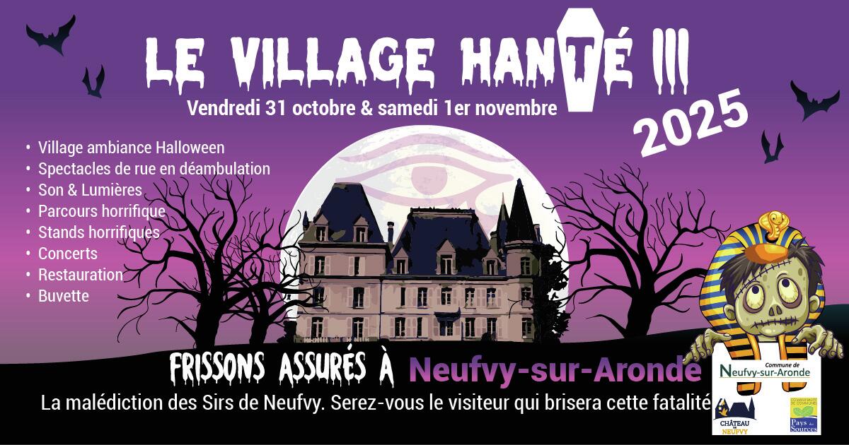 2025-10-RESEAUX-VH_1200-x-630