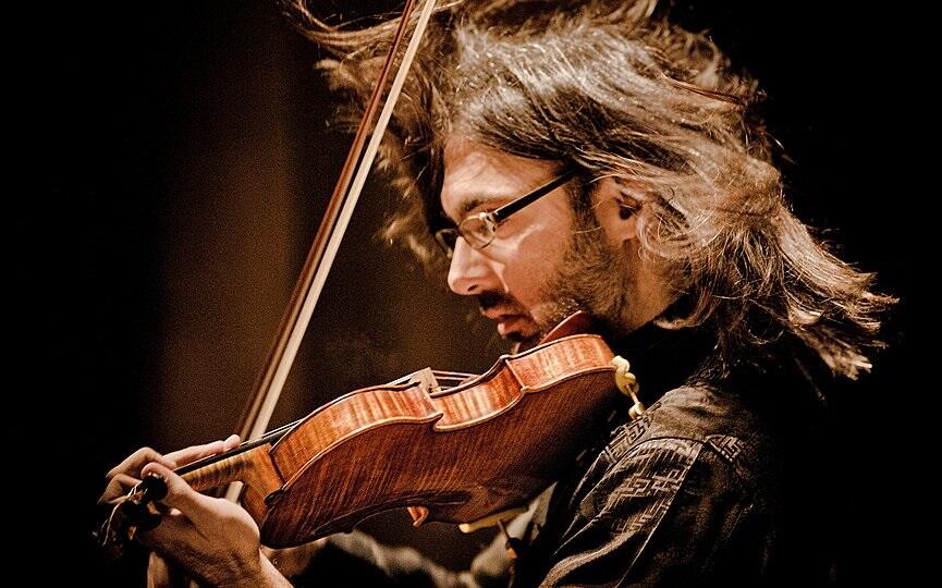Concert Festival Philharmonique Radio France < Laon < Aisne < Picardie