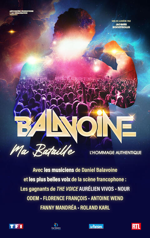 2025.balavoine.visuel