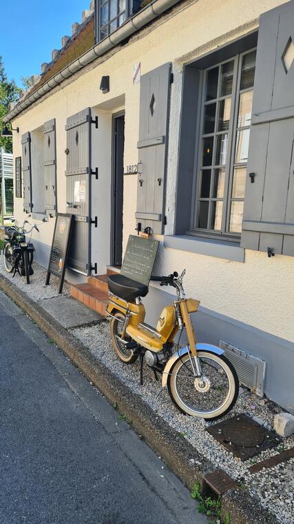 Le Tandem_VIT