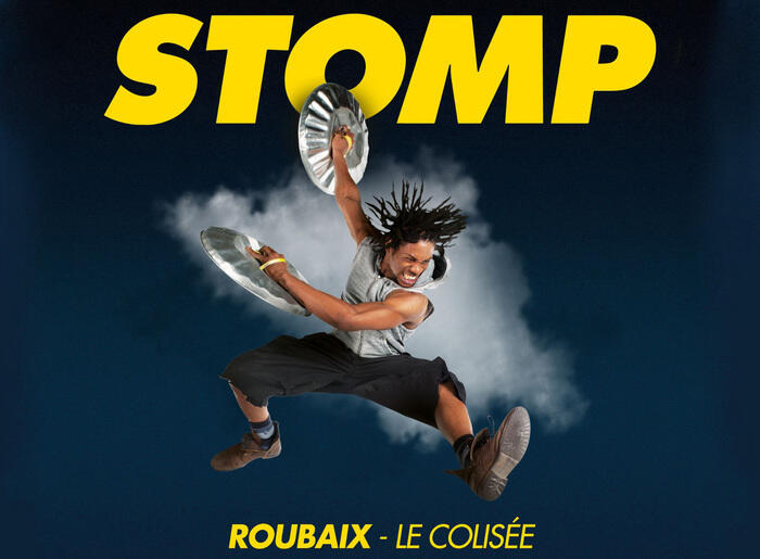 STOMP_1