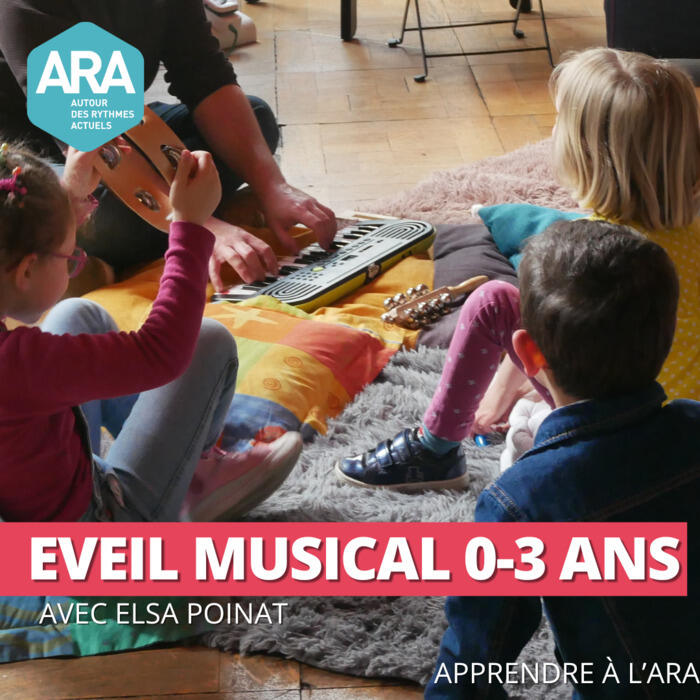 Eveil musical 0 - 3 ans_1