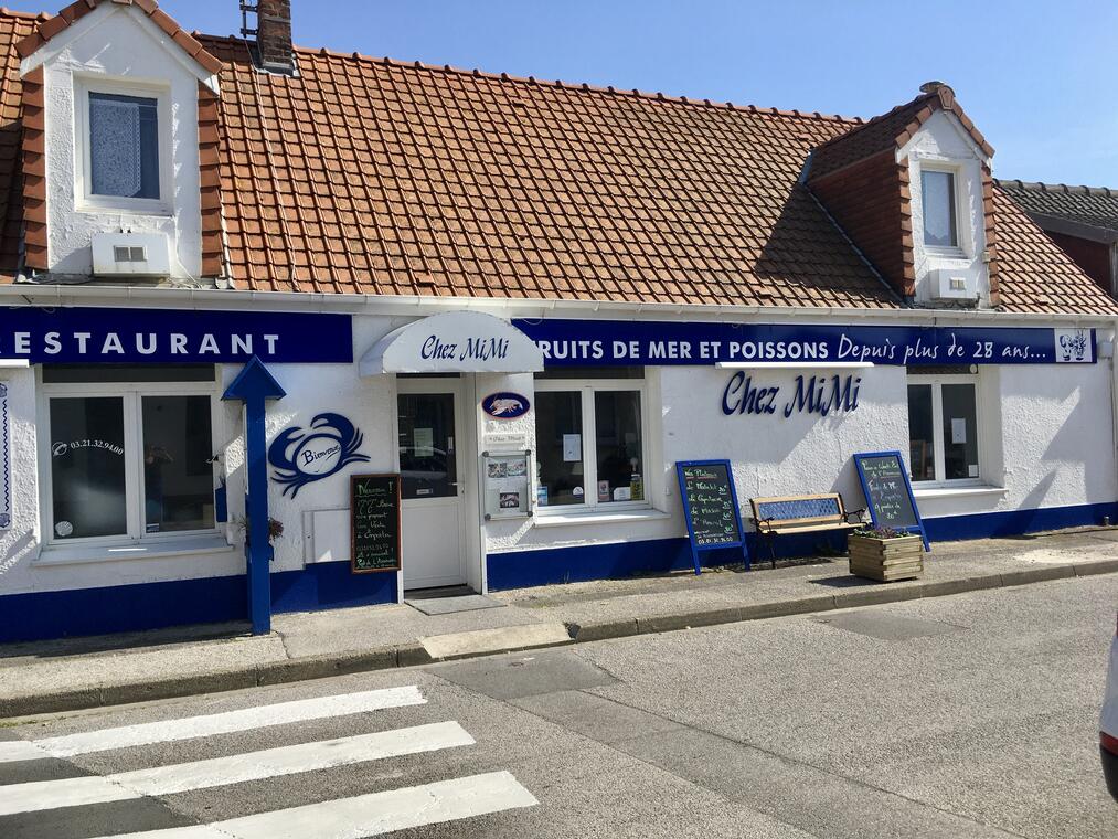 36895-chez-mimi-audresselles_1