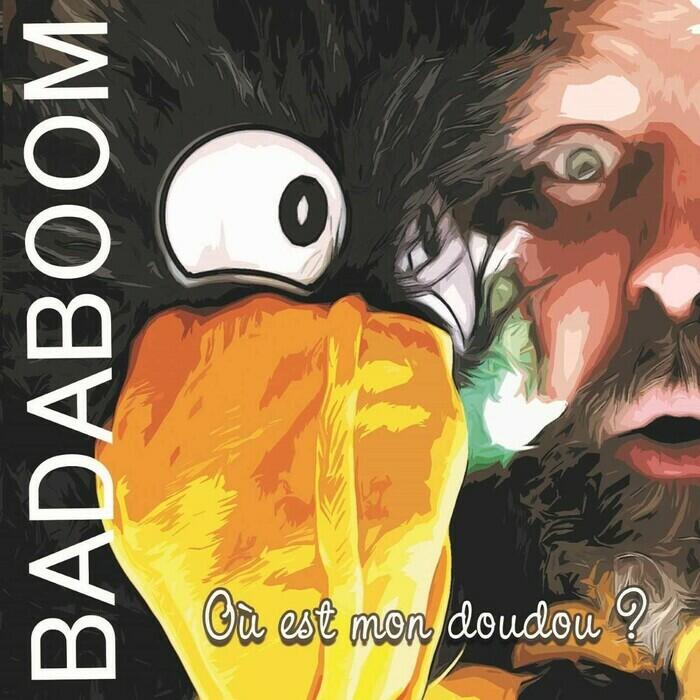 Badaboom_1