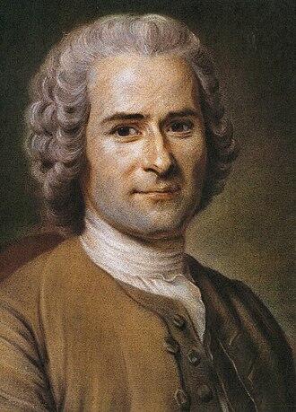 330px-Jean-Jacques_Rousseau_(painted_portrait)