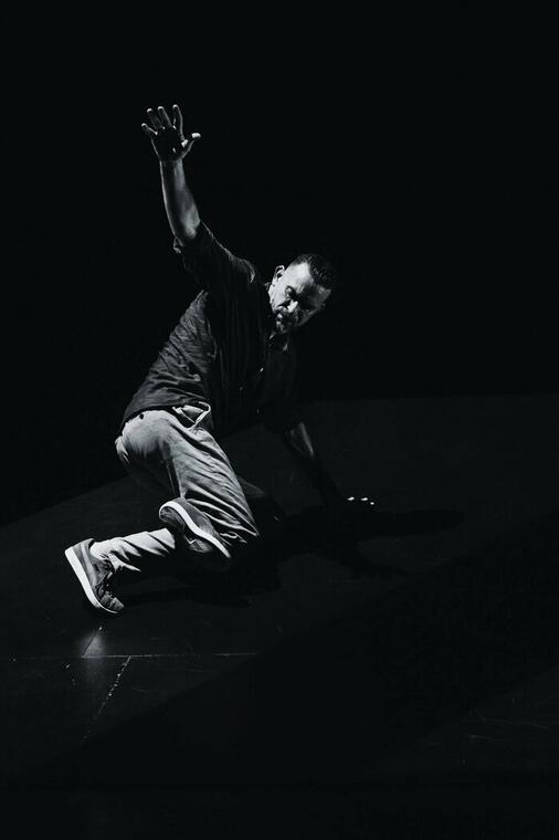 URBX Festival - 20 ans de la Compagnie Zahrbat_1