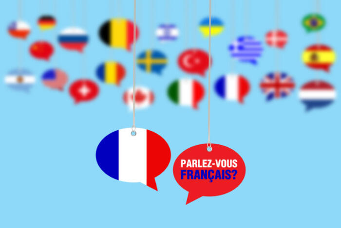 Atelier de conversation en français_1