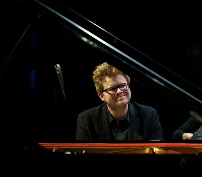 Récital en partenariat avec Les Étoiles du Piano_1