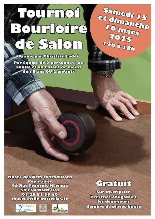 Tournoi Bourloire de Salon_1