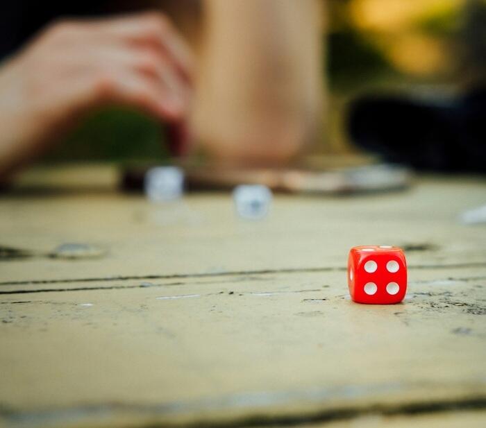 Midi jeux_1