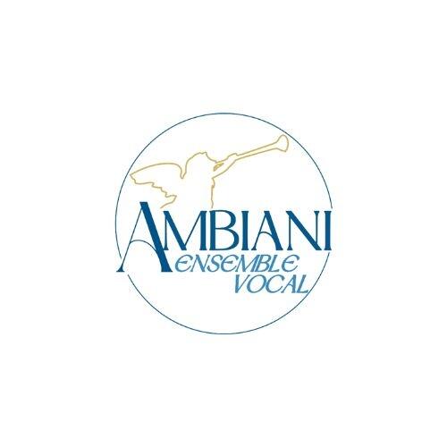 ambiani