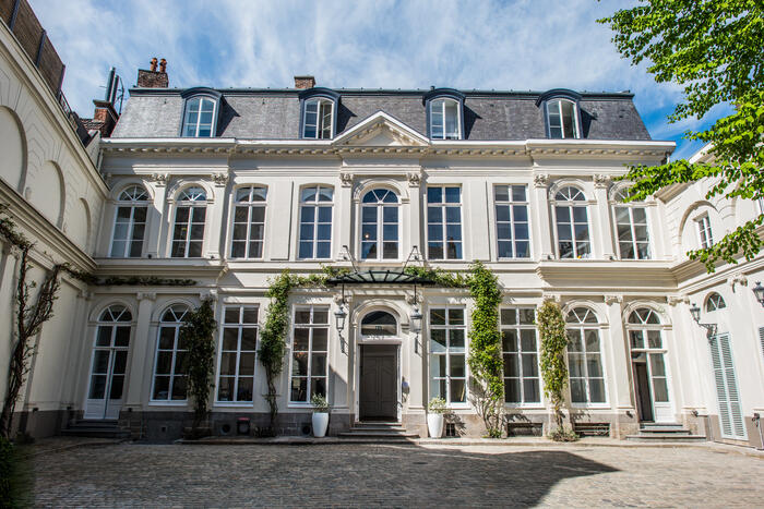 Immersion au cœur d’une adresse confidentielle_1