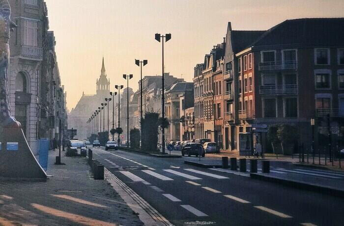 Roubaix Express_1