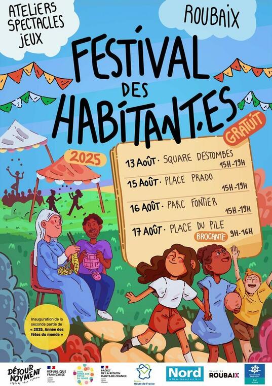 Festival des Habitant·e·s_1