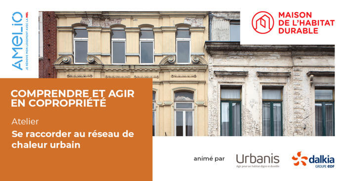 Se raccorder au réseau de chaleur urbain_1