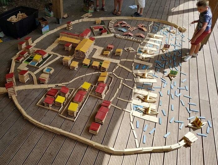 Animations familles "kapla"_1