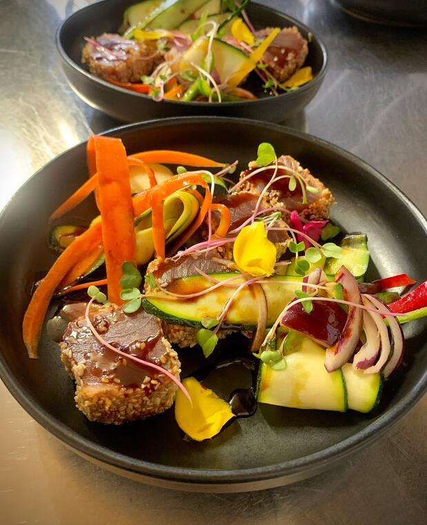 Bistrot des arts_Facebook