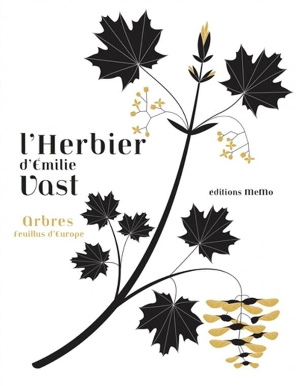 L'herbier d'Emilie Vast_1