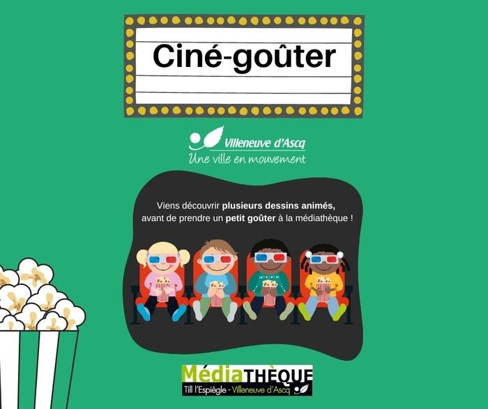Ciné-goûter_1