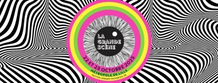 LA GRANDE SCÈNE 2025_1