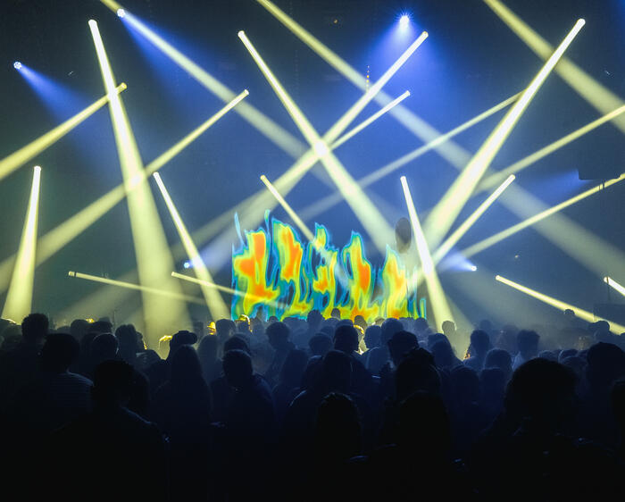 NAME FESTIVAL_1