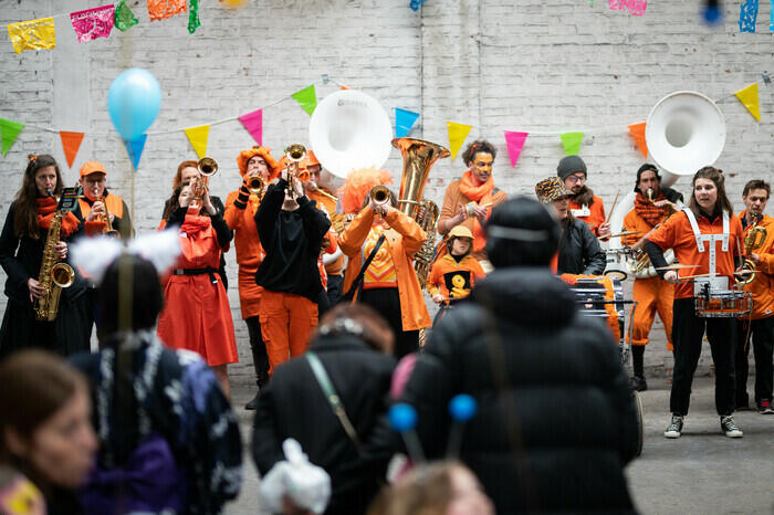 Carnaval des Bois-Blancs 2025_1