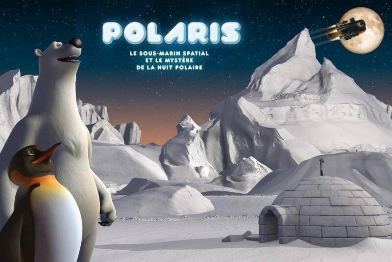 800x600_polaris-2475