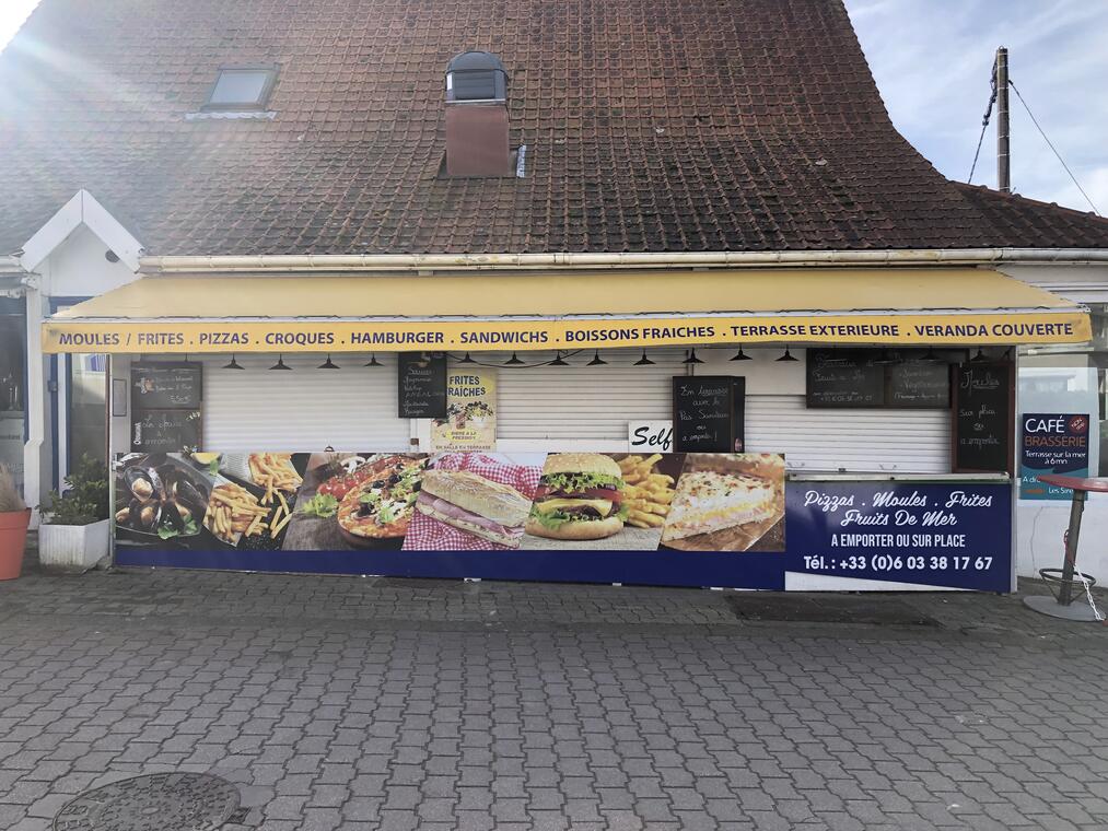 94646-friterie-le-weekend-wissant-wissant_1