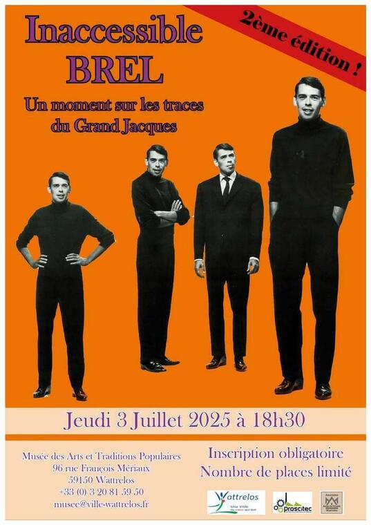 Inaccessible Brel_1