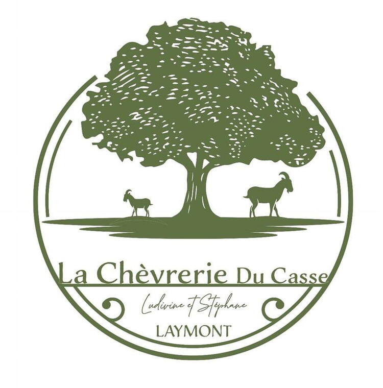 Chèvrerie du Casse