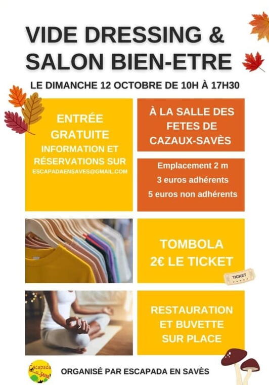 vide dressing