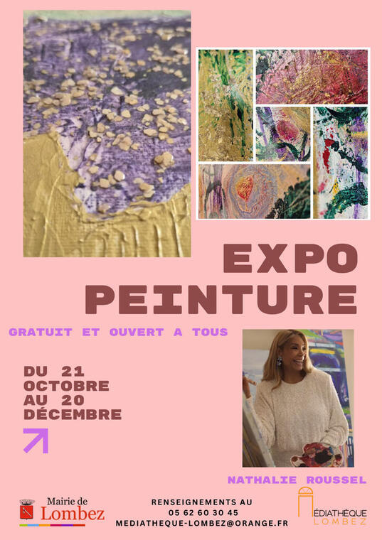 Exposition