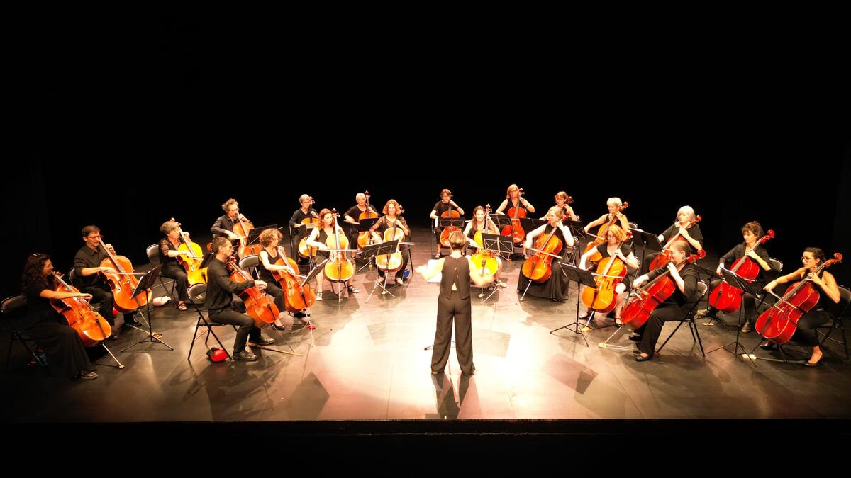 RencontresVioloncelles.jpg