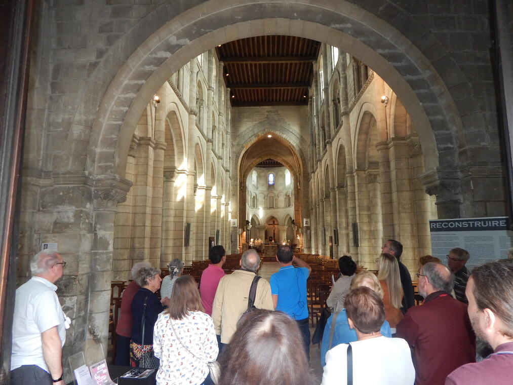 Visuel Visite collégiale.JPG