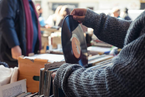 brocante vinyle.jpg
