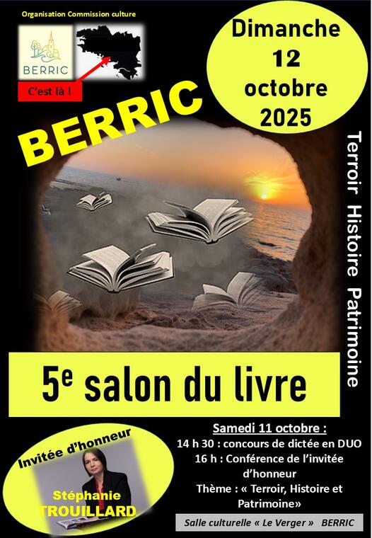 SalonLivreBerric.jpg