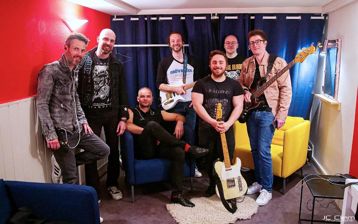 Tribute Calogero 2.jpg