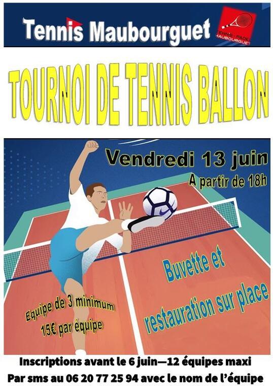 06-13 Maubourguet tennis.jpg