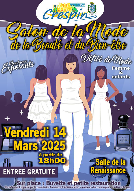 salondelamode2025.jpg