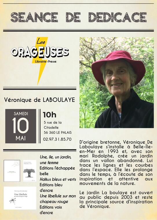 Dédicace les orageuses 10 mai.jpg