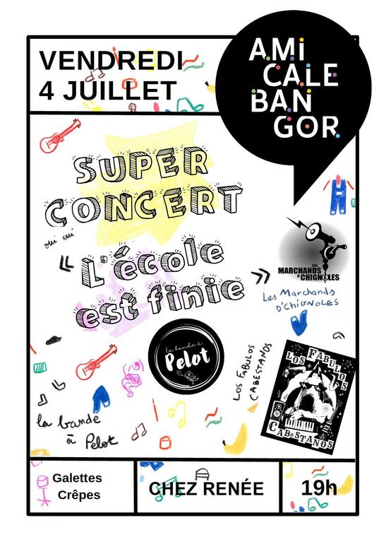 Concert l'école est finie.jpg
