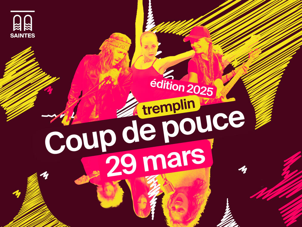 Coupdepoucex29mars_2025_VisuelAgenda.jpg