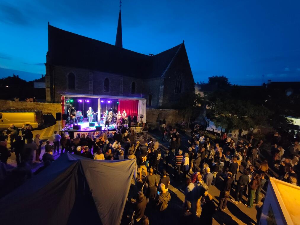 FeteMusiqueMolac_Concerts.jpg