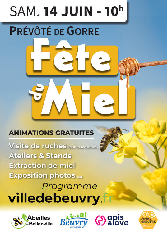 affiche fete du miel 2025.jpg