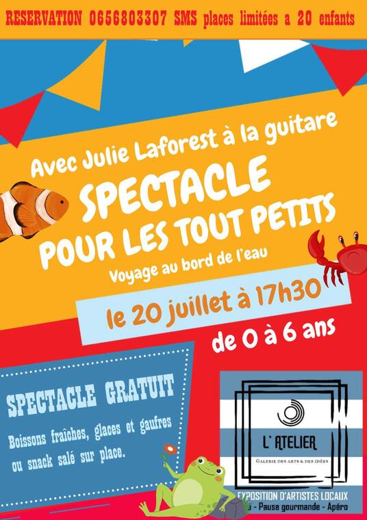 Spectacle Julie Laforet.jpg