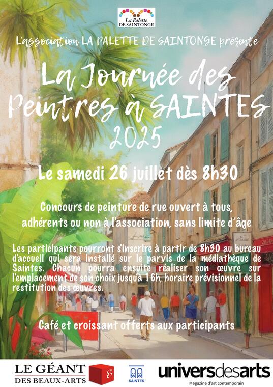 Saintes JDP 2025_v2.jpg