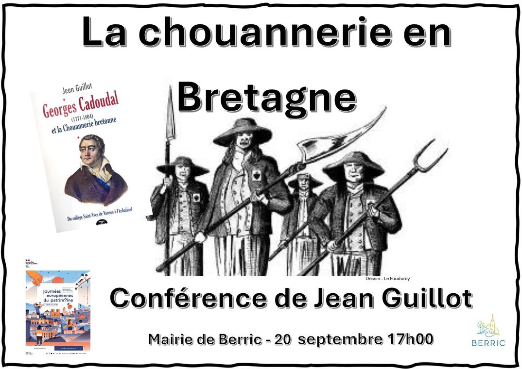 Berric-Conference-chouannerie-en-bretagne.jpg